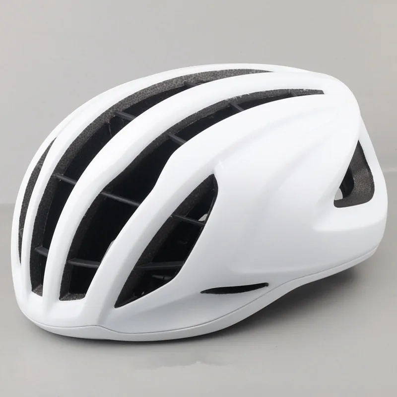 yZ[zH]ԃwbgjp Mtb TCNOwbgoCNpiwbgX|[cSLbv Bmx TCY M 52-58 Z`[g