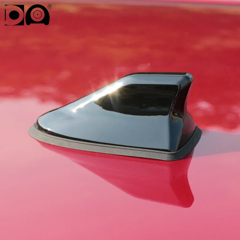 Universal Waterproo… - image