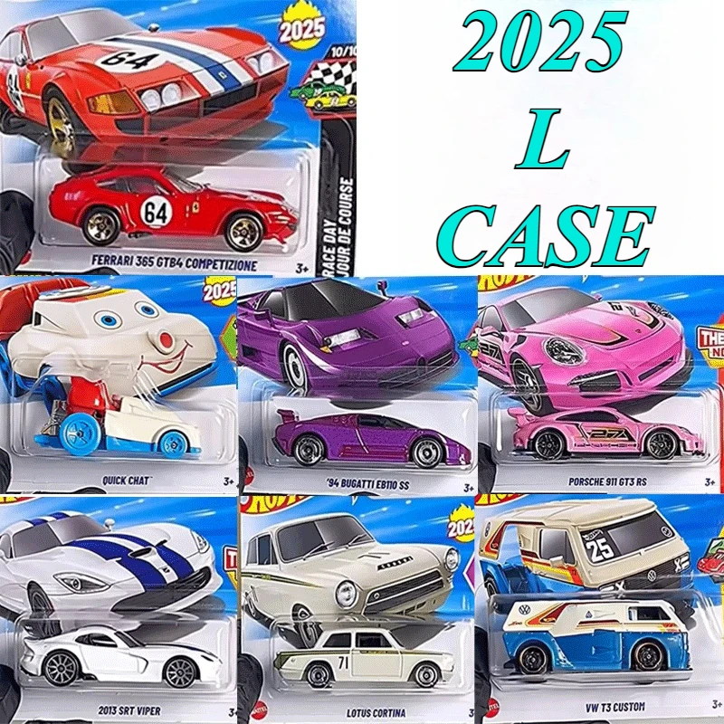 ミニカー ポルシェ gt3」の人気商品一覧 | 安い商品を通販サイトから