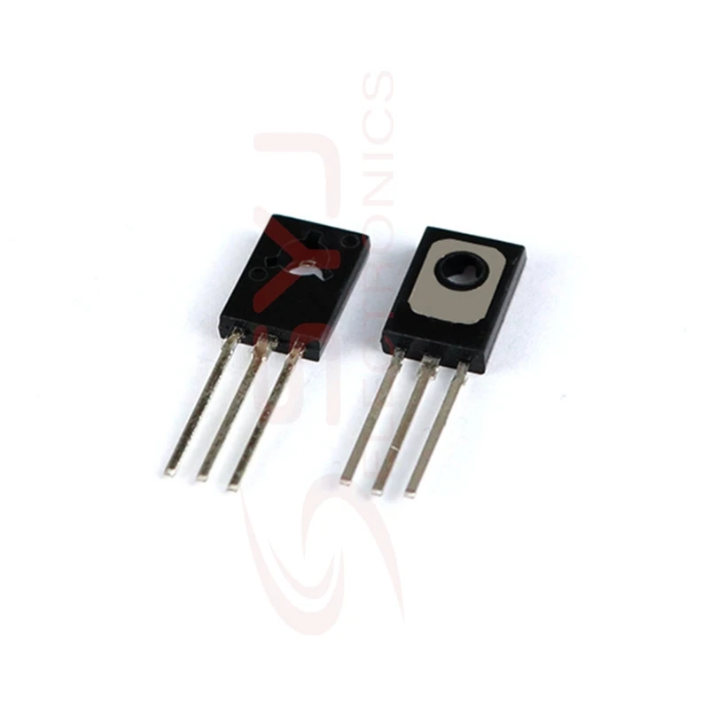 5-20PCS MC14081BCP MC14081 2P4M TC5517APL TC5517 MC9S08AW32VFGE 5M75B IT8517VG HXO TDA5145T TDA5145