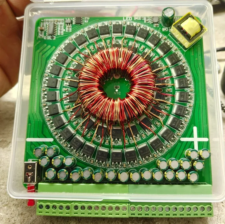 Equilibreur-de-pression-de-batterie-plaque-d'equilibre-active-batterie-au-lithium-oucom