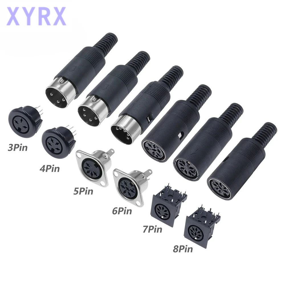 Din 5 pin (8 mini 3.5 6 jack 10) ΠΊΡΠΏΠΈΡΡ ΠΎΡ 17,00 ΡΡΠ±. ΠΠ»Π΅ΠΊΡΡΠΎΠΎΠ±ΠΎΡΡΠ΄ΠΎΠ²Π°Π½ΠΈΠ΅ ΠΈ ΡΠ°ΡΡ
ΠΎΠ΄Π½ΡΠ΅ ΠΌΠ°ΡΠ΅ΡΠΈΠ°Π»Ρ Π½Π° 1rub.ru Din 5 pin (8 mini 3.5 6 jack 10) ΠΊΡΠΏΠΈΡΡ ΠΎΡ 17,00 ΡΡΠ±. ΠΠ»Π΅ΠΊΡΡΠΎΠΎΠ±ΠΎΡΡΠ΄ΠΎΠ²Π°Π½ΠΈΠ΅ ΠΈ ΡΠ°ΡΡ
ΠΎΠ΄Π½ΡΠ΅ ΠΌΠ°ΡΠ΅ΡΠΈΠ°Π»Ρ Π½Π° 1rub.ru