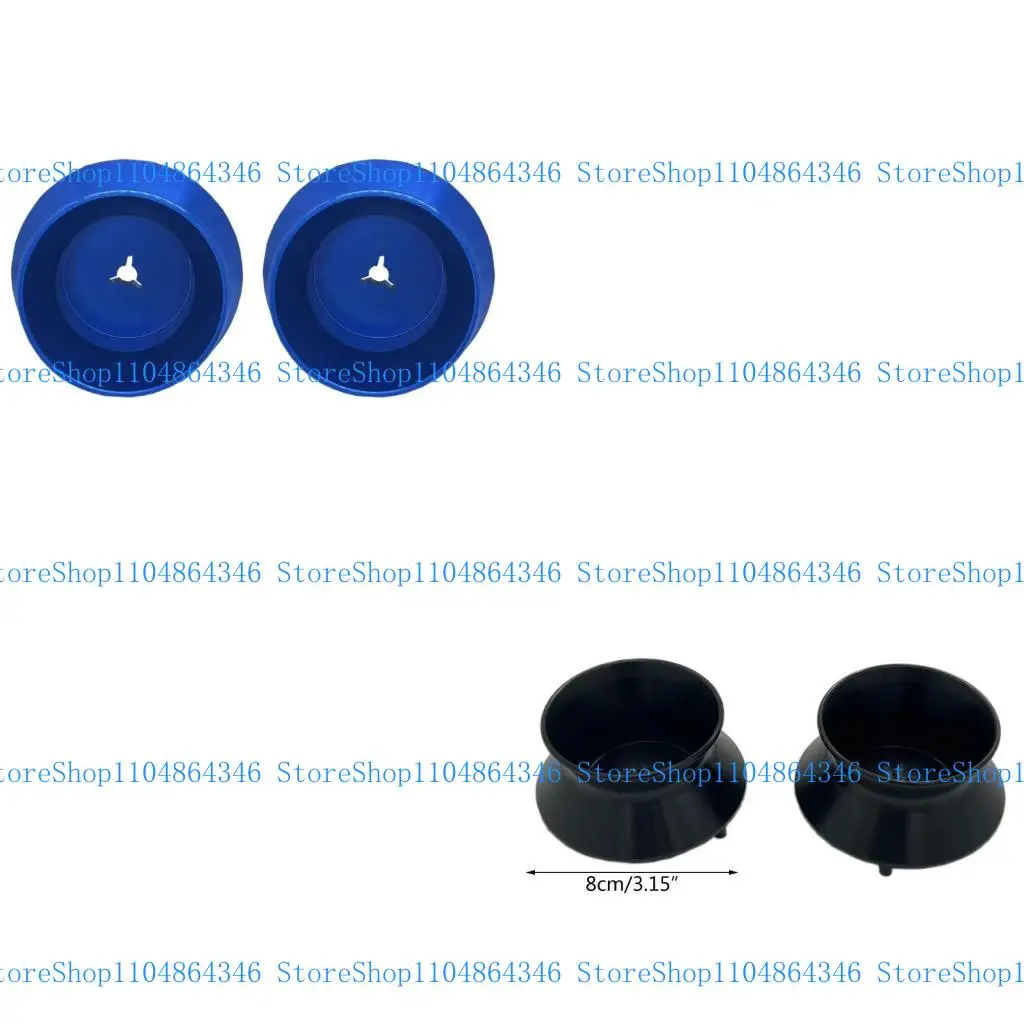 

5ASD Алюминиевый сплав сплав.