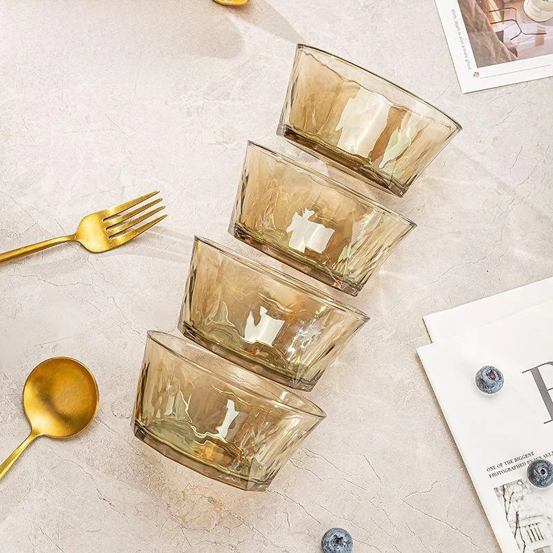ensemble-de-bols-en-verre-colore-resistant-aux-hautes-temperatures-bols-a-nouilles-instantanees-de-luxe-bols-a-salade-ustensiles-de-table-elegants-pour-la-maison