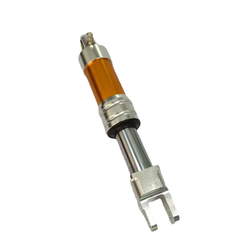 

38-40cm For zoomer pedals Zuma cars Zuma motorcycle accessories Modified hydraulic shock absorbers Shock absorbers Free shipping