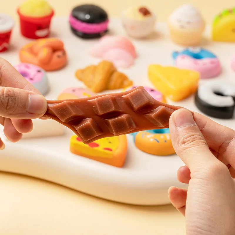 Thumbnail 4 - #45 Best Squishy Stress Toys to Buy In 2026