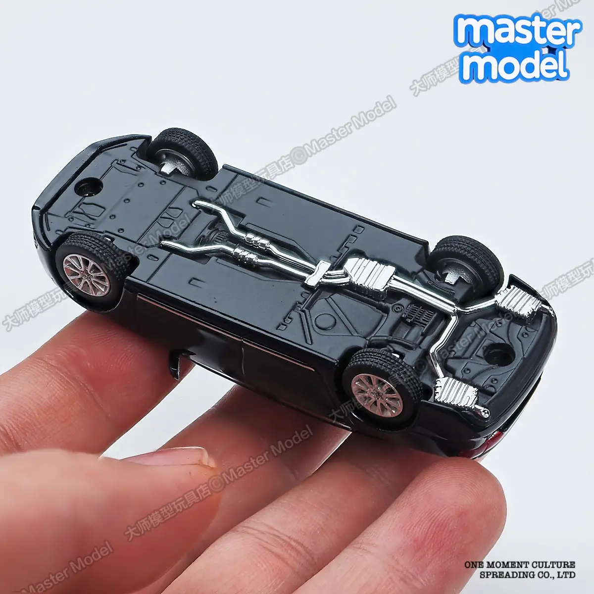 جديد Masdi 1/64 2022 أودي A7L أسود فضي A8L سيارة رياضية سبيكة سيارة مصغرة دييكاست جمع نموذج هواية لعبة مخصصة الصبي هدية