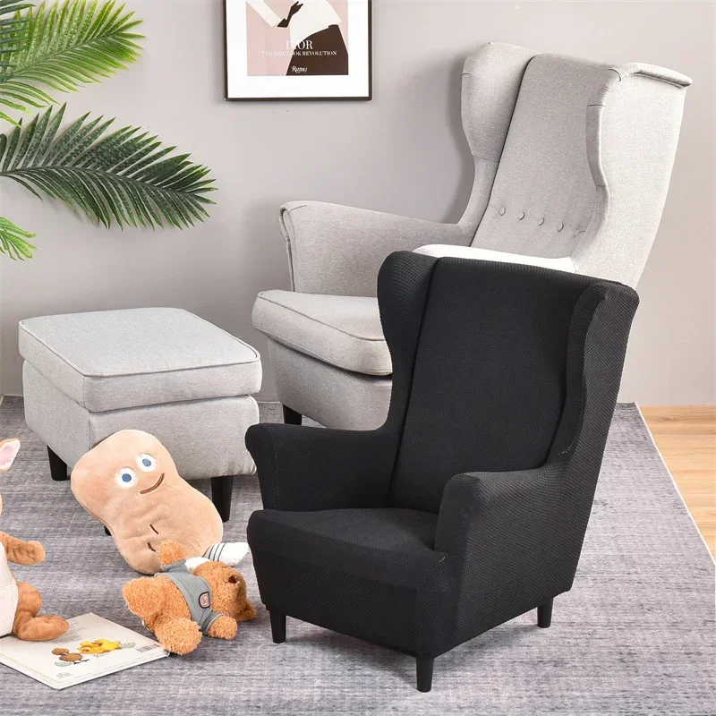 Variant: A8 Kids chair Cover