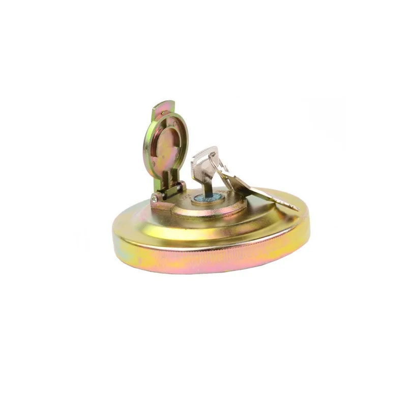 

MUGURO для Kobelco SK крышка дизельного бака, аксессуары для экскаваторов, защитный ключ, крышка масляного бака 21361