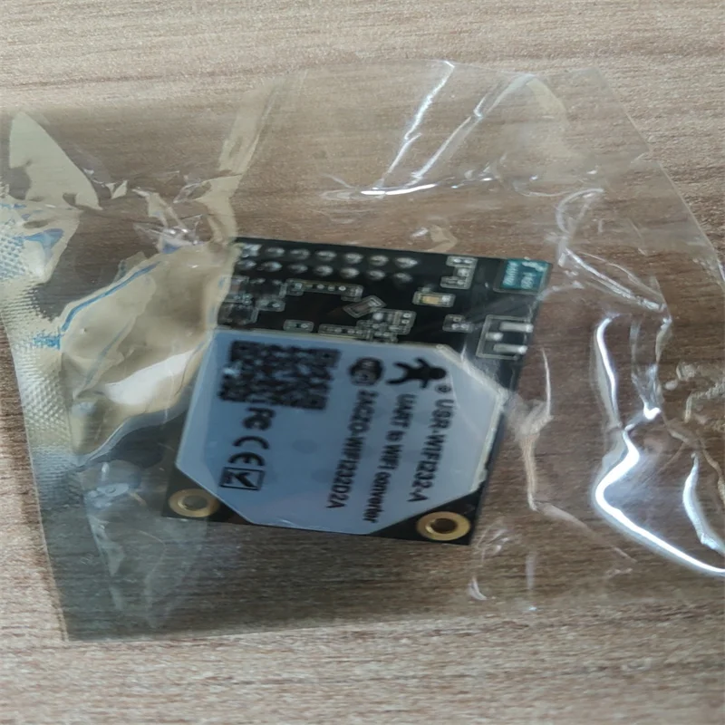 USR-WIFI232-A Module - image