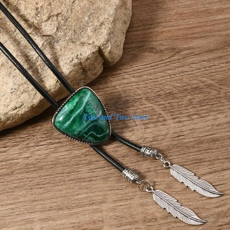 HX6F Треугольная каменная палоти