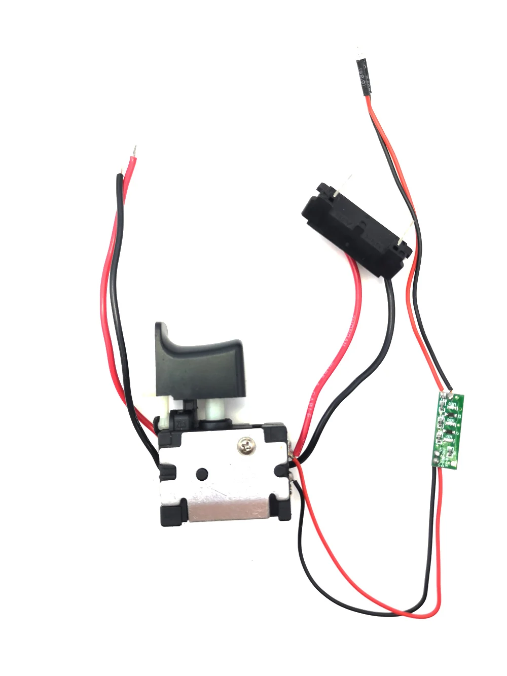 FA8-16/1 serra de ferradura de iões de lítio, serra alternativa de carregamento, frente e verso, interruptor stepless velocidade controle, 16A, 5E4, 7.2-24V