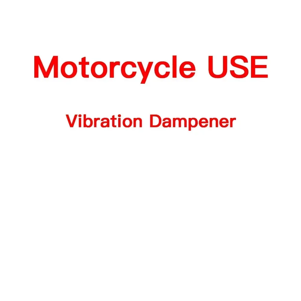 Aangepaste fietsvork stuurpen motorfiets telefoonhouder stuurhouder dempers rem koppeling v2 adapter autohouder - afbeelding 1