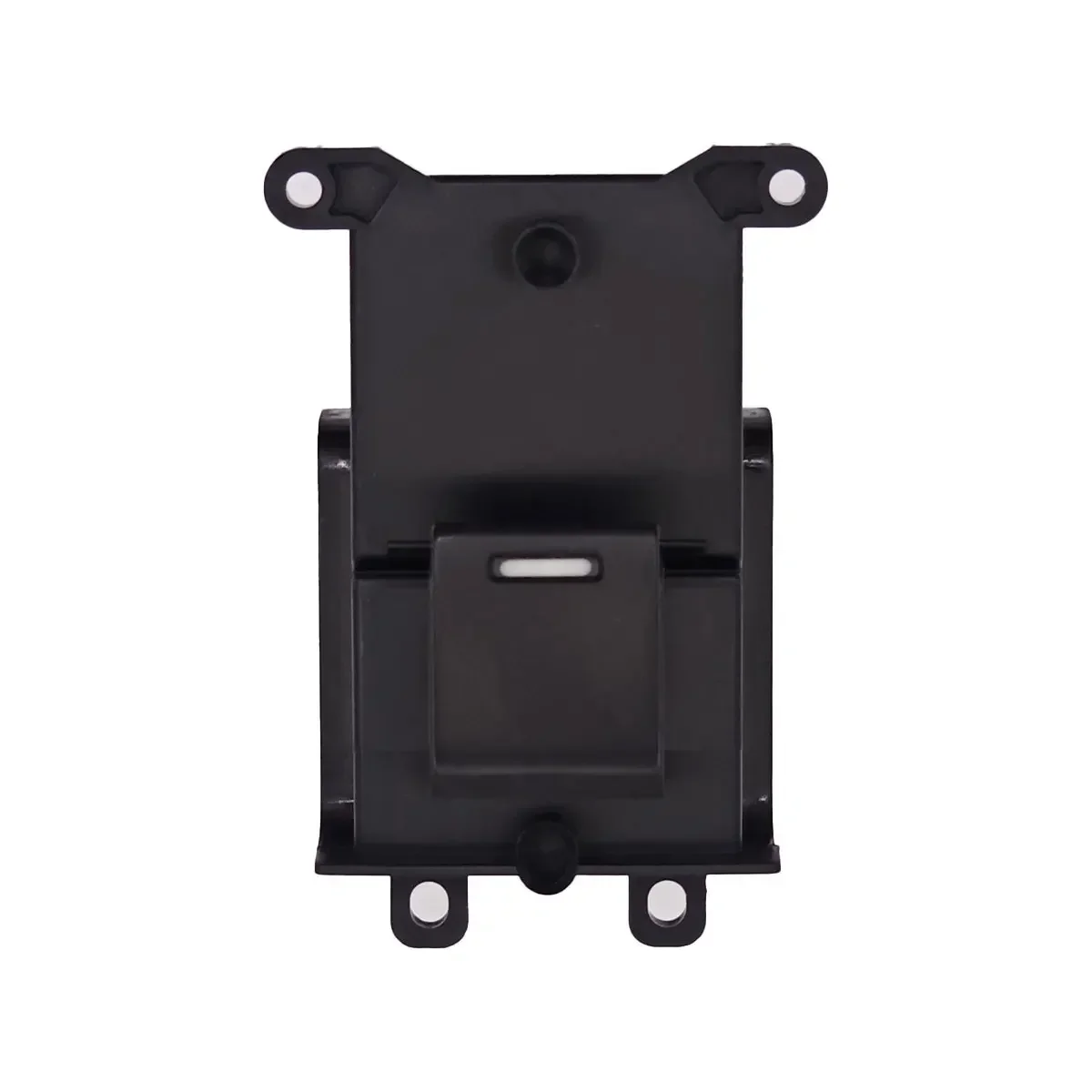 NEW:35760-SWA-X01 Suitable for 2008-2011 Honda CR-V automotive glass lifter single switch