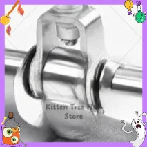 High Pull-down V-handle Fitness Equipment Accessories, Fitness Equipment Dragon Frame Accessories