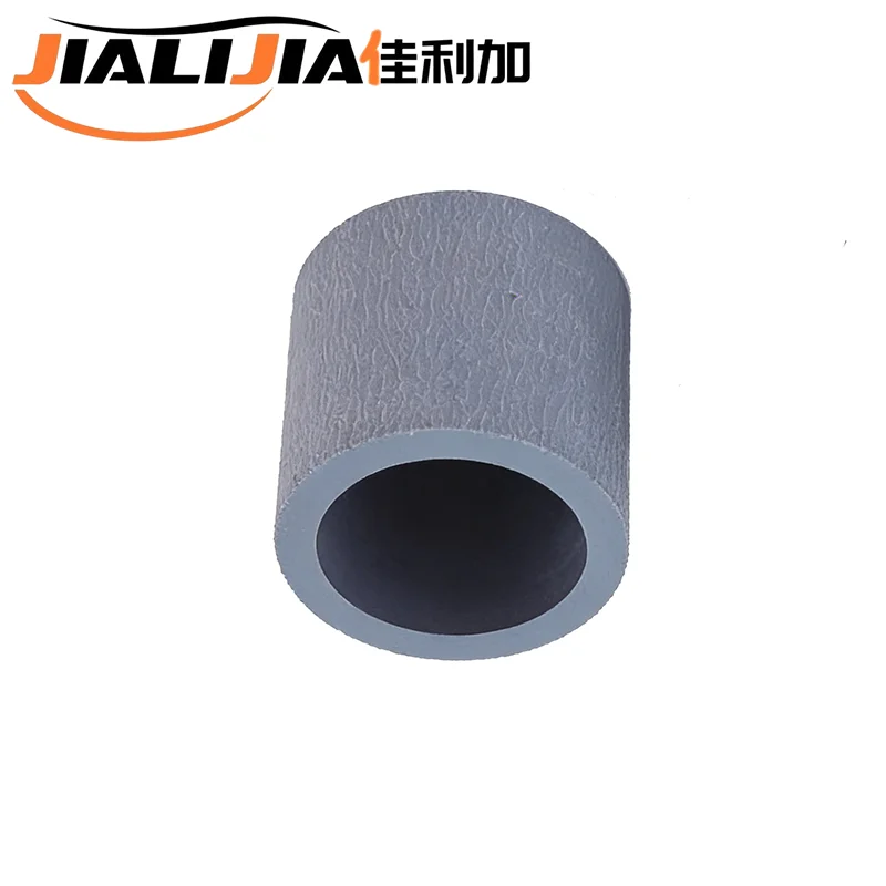 10X RM1-6414 Pickup Roller Tire RM1-3763 RM1-6313 RL1-1370 RL1-3167 RL1-0540 RL1-0542 RL1-2891 for HP 1320 3005 P3015 2035 2055
