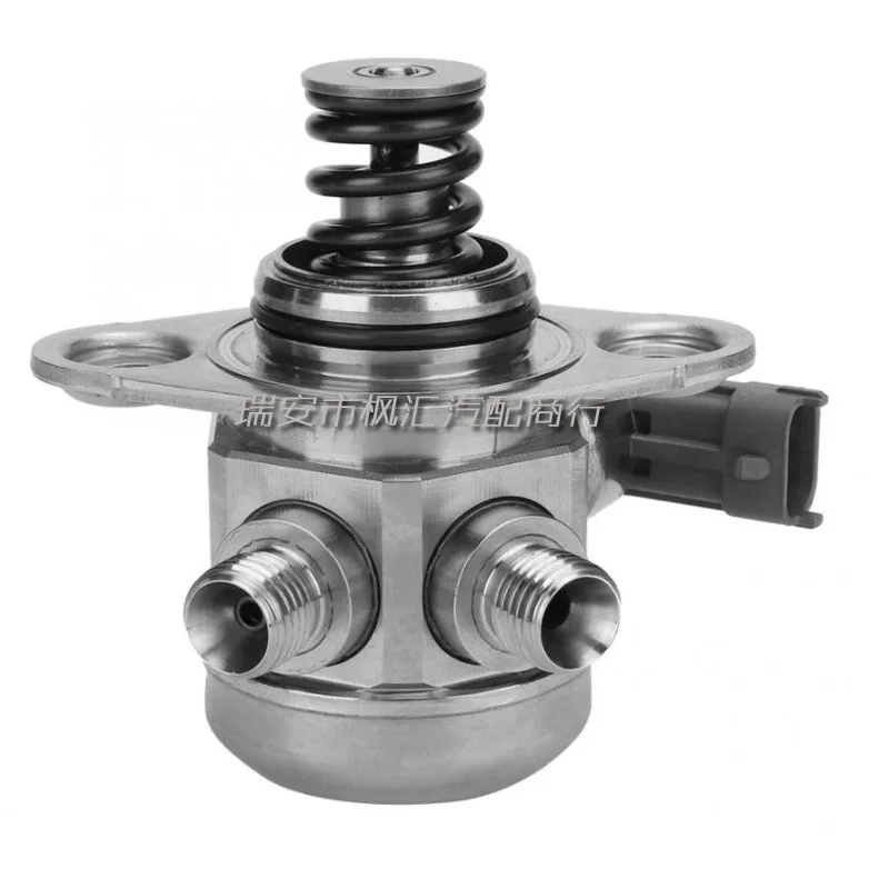 

0261520135 LR081595 8W939D376AE 8W939D376AF LR081595 66806