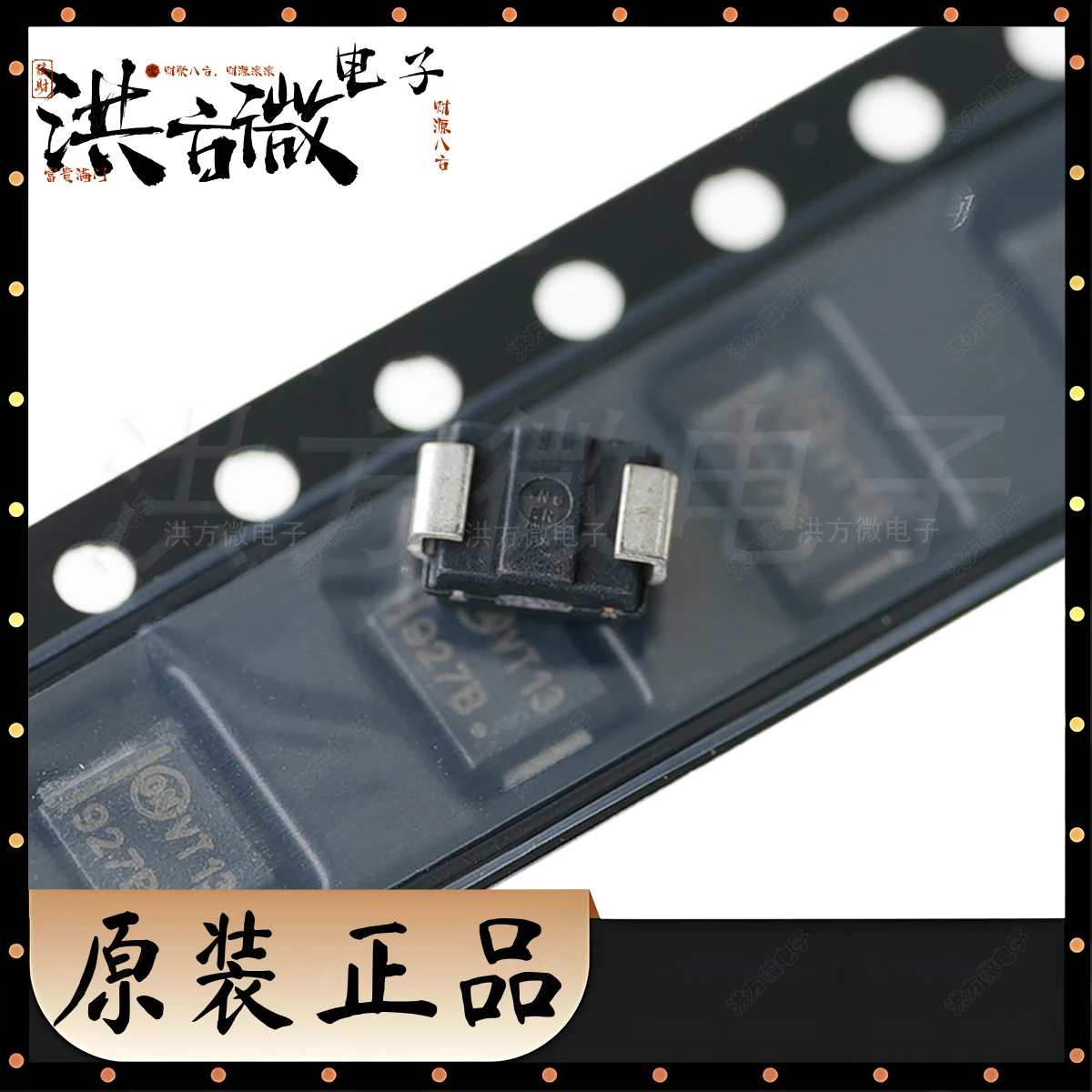 SMB Voltage Regulator Diode Original ON 91 3 5 6 7 8 9 B 92 01 3 4 5 6 7 8 B 93 0 1 2 3 4 5 6 7 8 B 94 1 3 6 8 B 95123B Diodes
