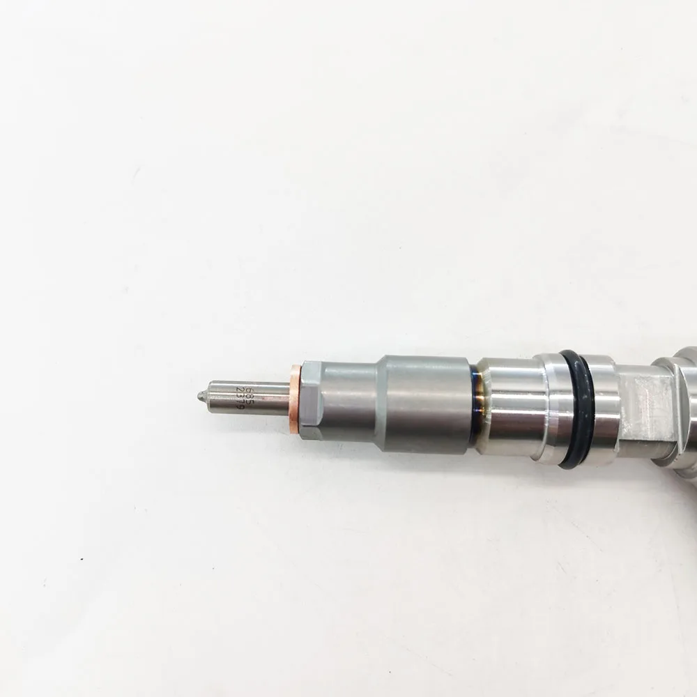 371-3974 3713974 0445120348 0445120347 common rail fuel injector