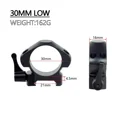 30mm Low