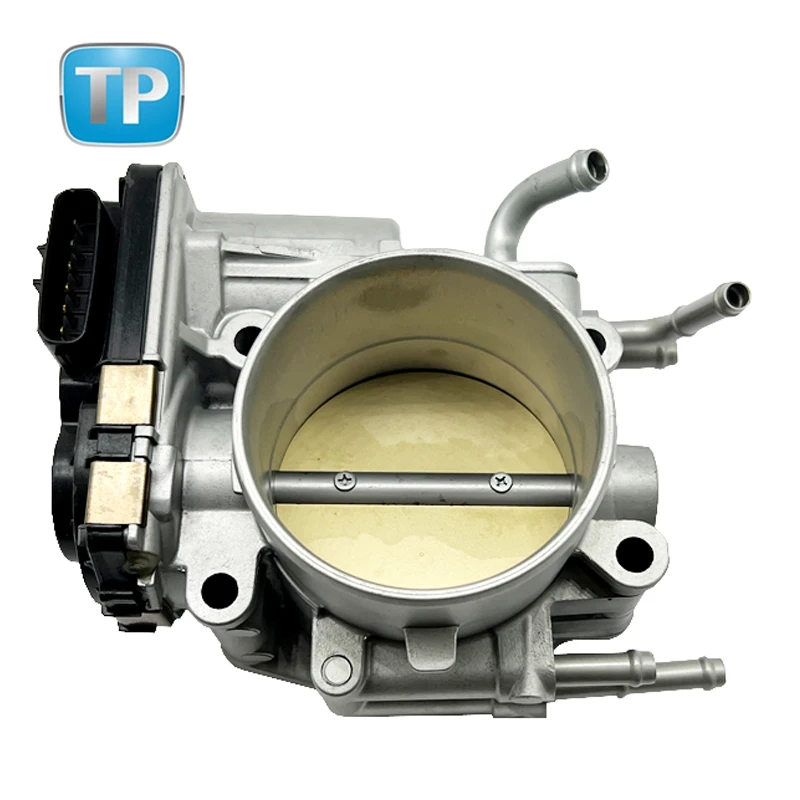 

Throttle Valve Body Throttle Body OEM 22030-50170 2203050170