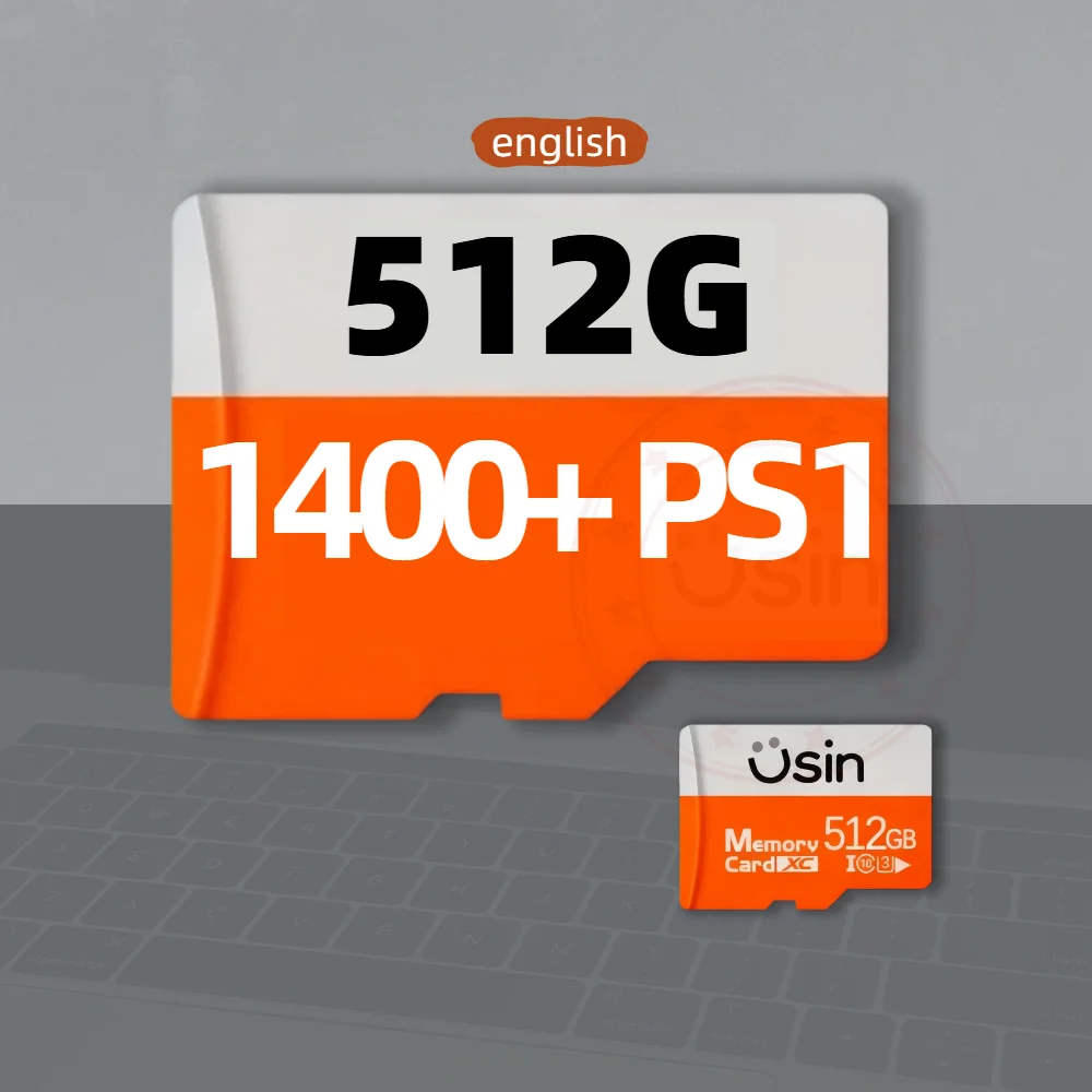 512G 1400 PS1