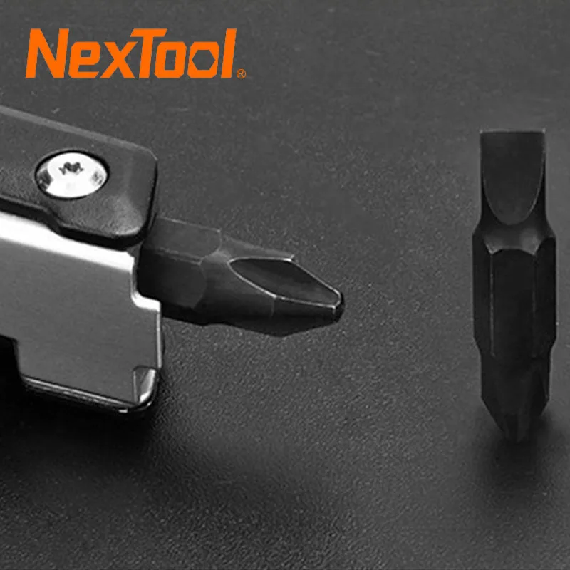 nextool-w4-llave-de-trinquete-ajustable-multiherramienta-alicates-plegables-destornillador-herramienta-edc-para-camping-al-aire-libre-reparacion-del-hogar
