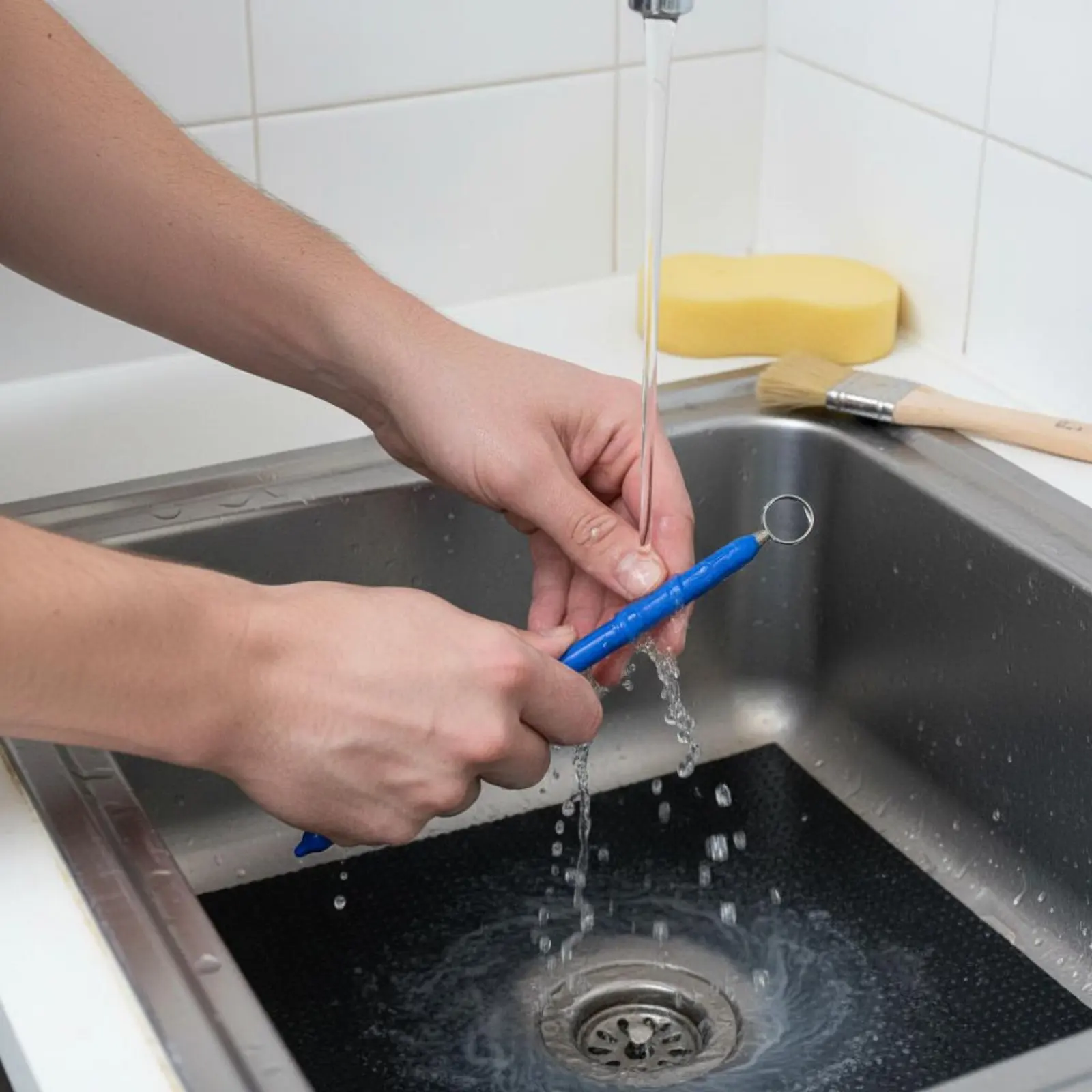 utensile-da-taglio-in-acciaio-al-tungsteno-con-lame-circolari-intercambiabili-per-ceramisti