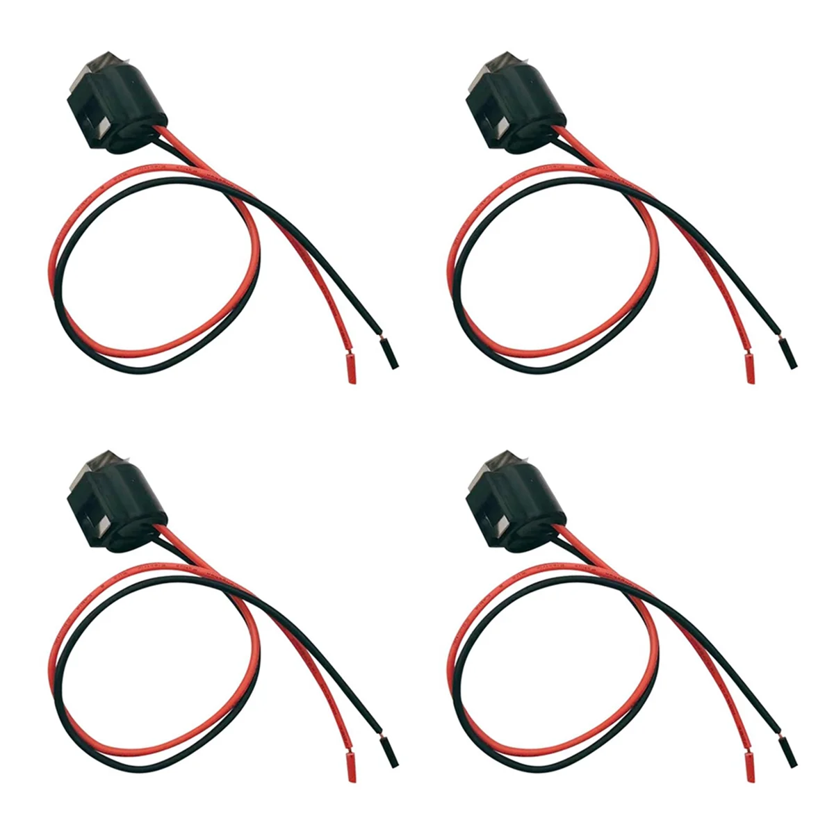 FZFZ 4 個 W10225581 冷蔵庫バイメタル霜取りサーモスタット PS11750673 AP6017375 2188824 2321799