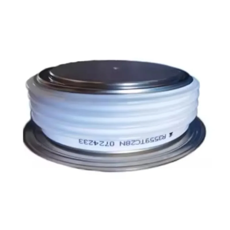 R2475ZC28N Power Th…