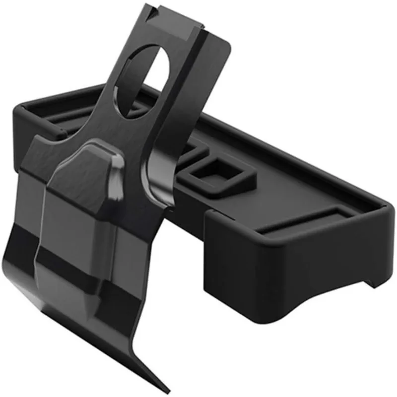 

Roof Rack System Installation Kit KT5050 Multi-Purpose Reinforcement Auto Durable