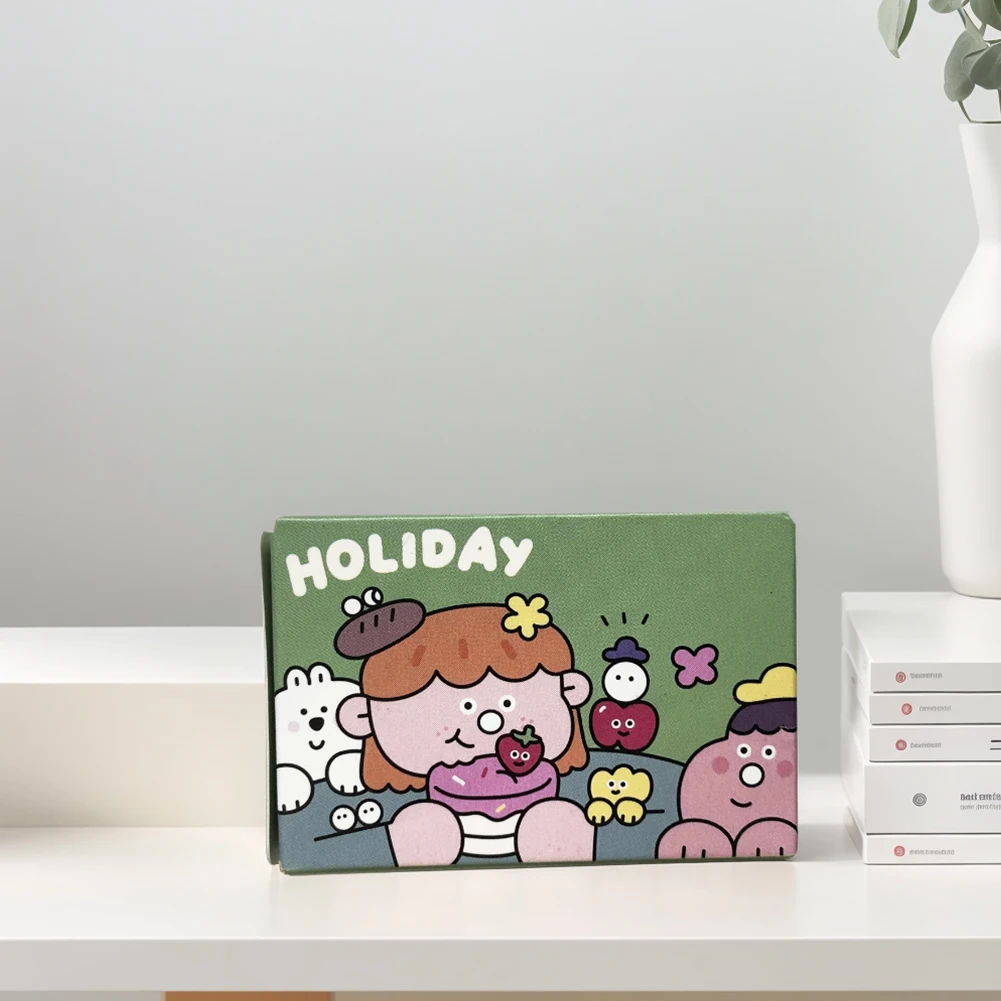 12 ورقة 35 مللي متر فيلم ملون فيلم الطباعة الملونة ISO 200 35 مللي متر اللون السلبي فيلم اللون طباعة فيلم الكاميرا ل 135 تنسيق كاميرا الرجعية