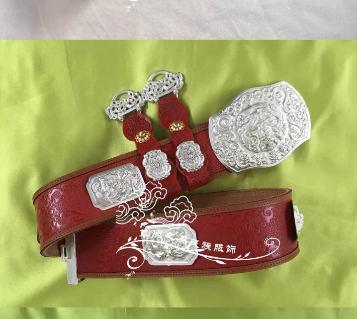 ceinture-en-cuir-mongol-pour-hommes-accessoires-de-mariage-de-minorites-ceinture-de-taille