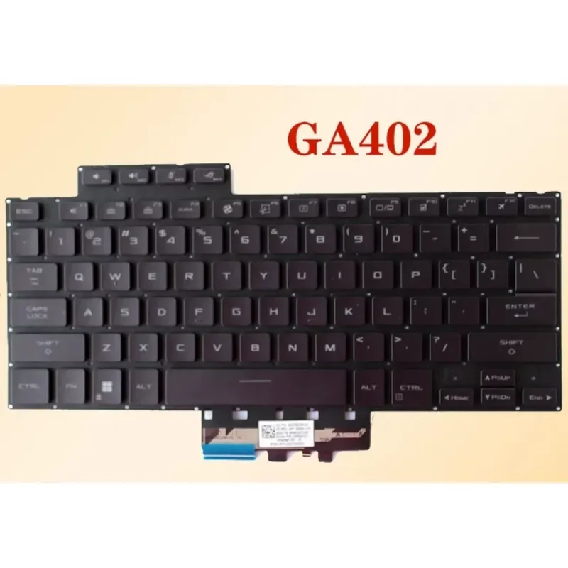 clavier-pour-asus-rog-player-country-magic-14-ga402rv-ga402xv-ga402xw-ga402rj-2022-zephyrus