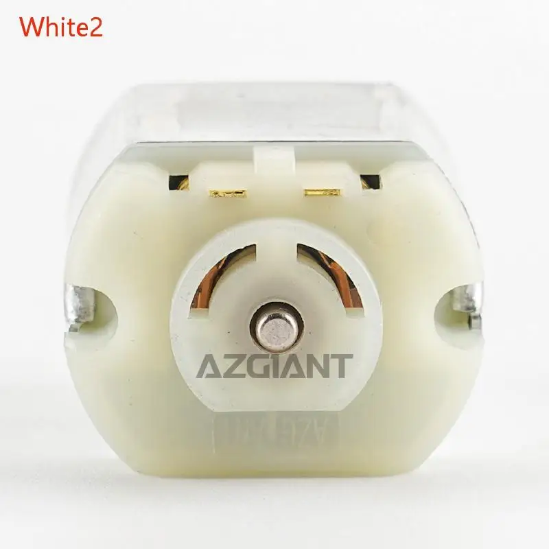FC280 FC140 auto klapp rückspiegel motor für honda cut sowohl seite FK140PA 13220