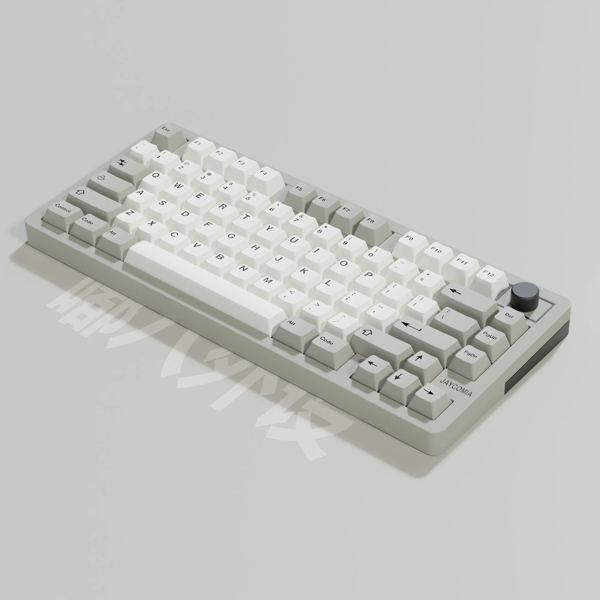 Imagem -02 - Múltipla Cor Opção Keycap Teclado Mecânico Gmk Clone Cereja Keycap Perfil Faça Você Mesmo Custom Pbt Dye Sub 9009 134 Chaves Set