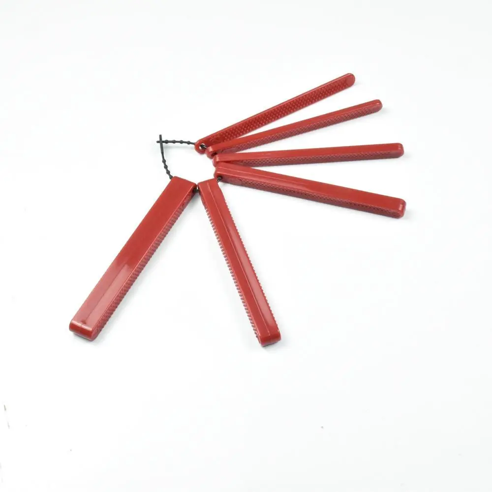 

Oral Muscle Training Kits Children Pronunciation Correction Oral Motor Mandible Bite Force Trainer Autism Sensory Speech Therapy