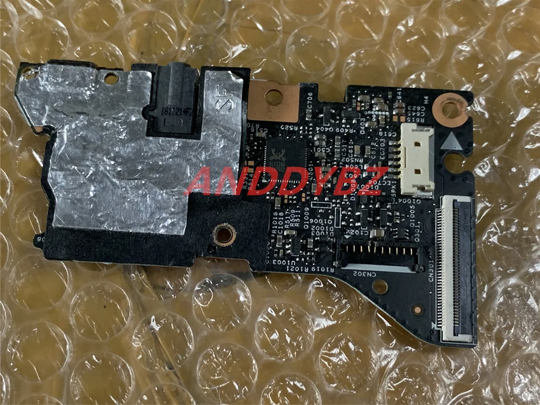 Genuine FOR Lenovo YOGA 13.3