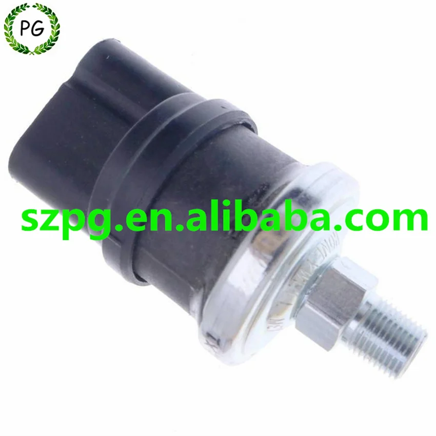 مفتاح ضغط الزيت الهيدروليكي 6670705   لودر البوبكات 751 753 763 773 453 463 553 653 جرافة انزلاقية التوجيه