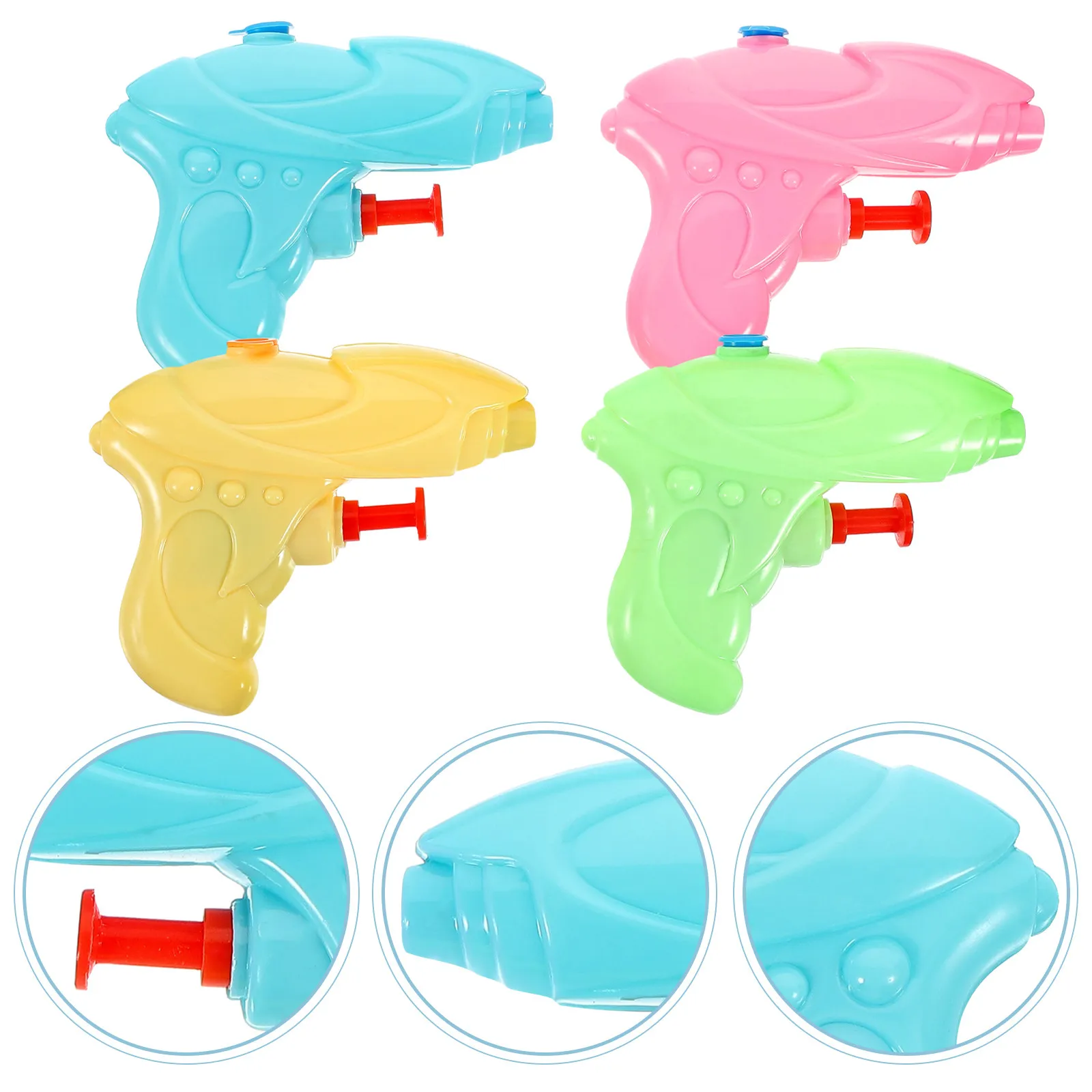 4-pecas-de-brinquedo-de-Agua-em-forma-de-cartoon-resistente-ao-uso-seguro-e-nao-toxico-para-criancas-diversao-em-festas-na-piscina