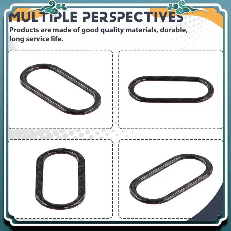 Abtu-Carbon Fibre I…