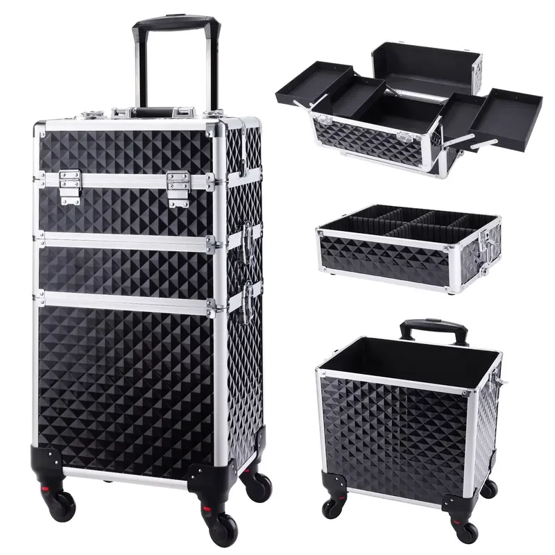 valise-de-rangement-professionnelle-en-aluminium-a-roulettes-grande-capacite-boite-d'organisation-de-voyage-pour-maquilleurs-et-equipement-de-salon-de-beaute-avec