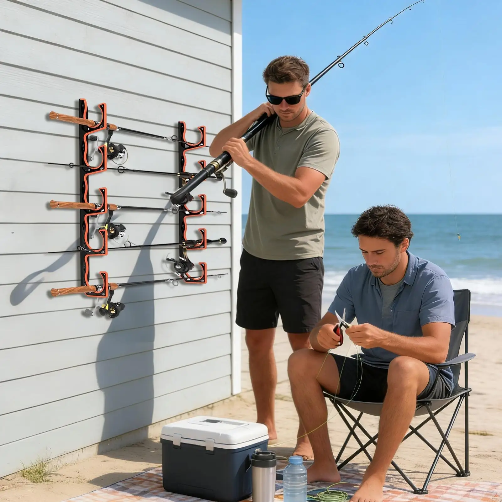 1-paire-de-supports-de-canne-a-peche-jusqu'a-5-cannes-a-peche-supports-de-canne-a-peche-support-de-canne-a-peche-mural-ou-au-plafond-pour-le-stockage-de-garage