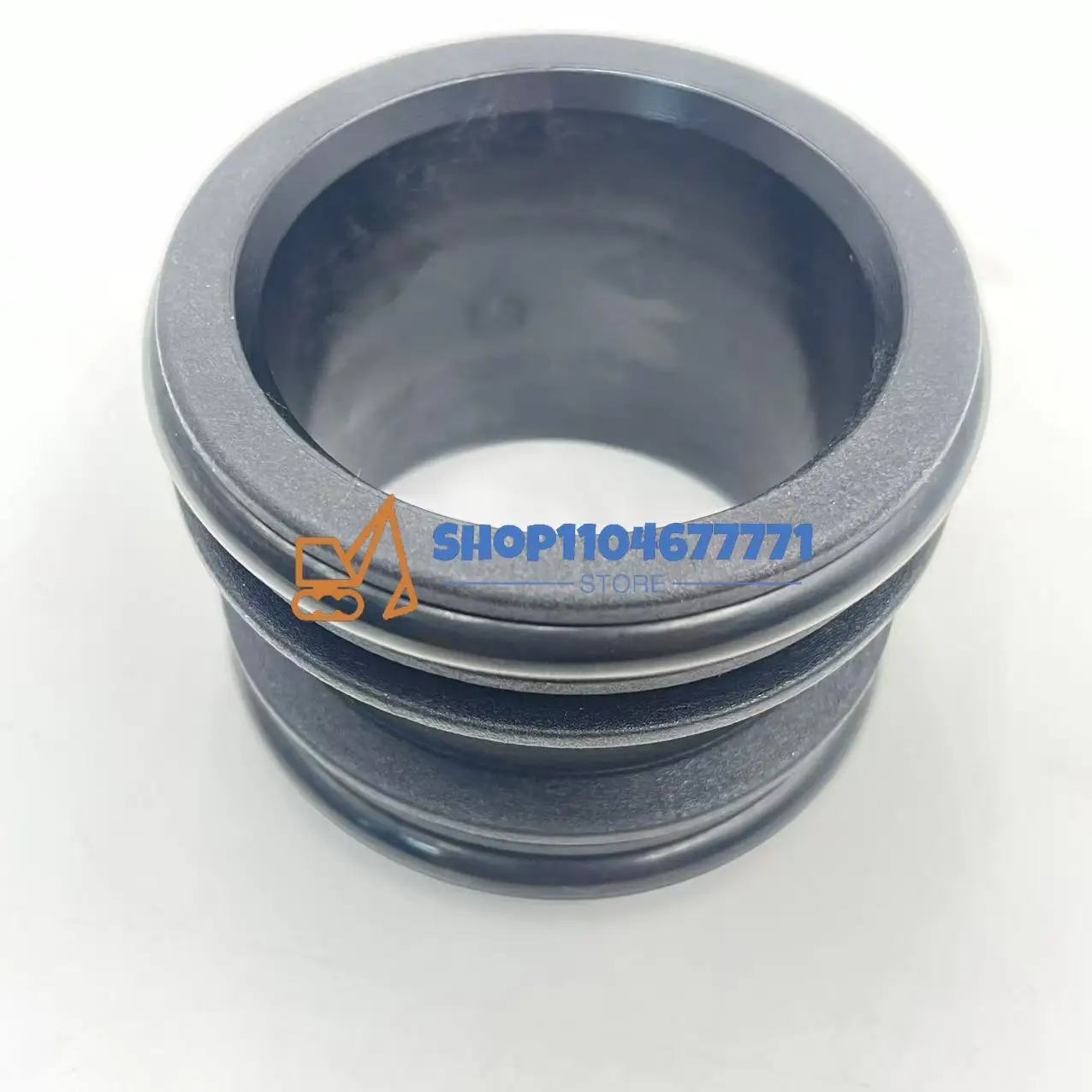 Tube VOE20798043 EC240B, EC290B, 20798043 Intermediate EW140B WATER PUMP CONNECT TUBE HIGH QUALITY
