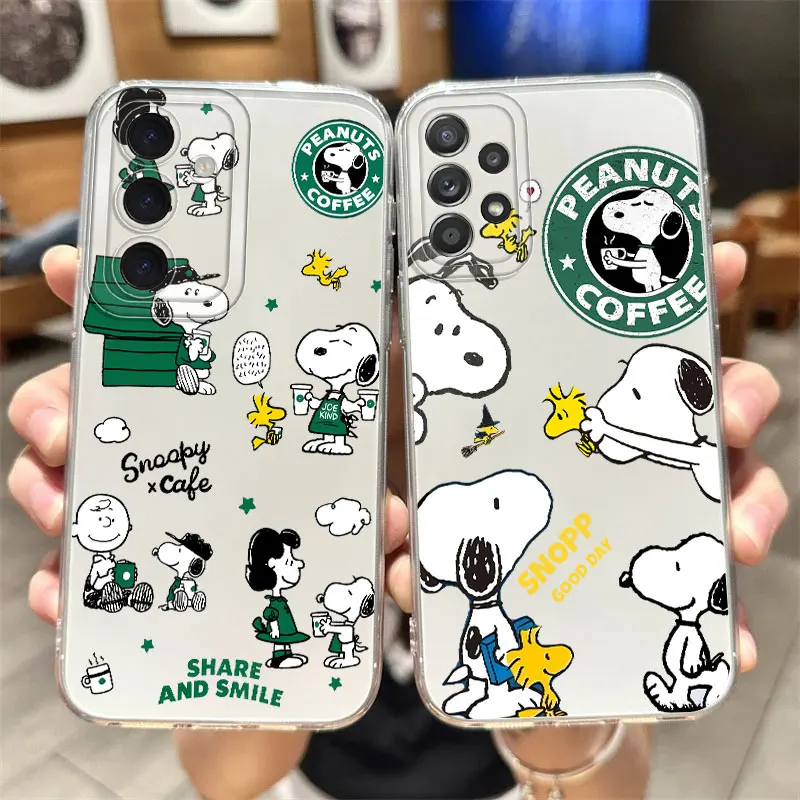 Phone Case For Sams… - image