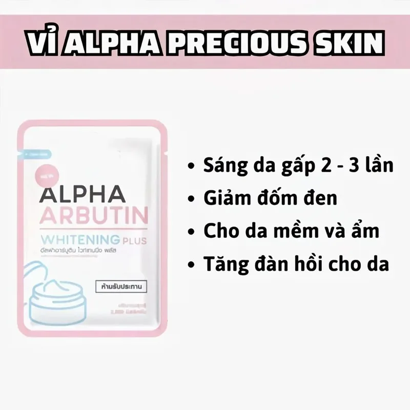 ﻿80G Vietnam Trang…