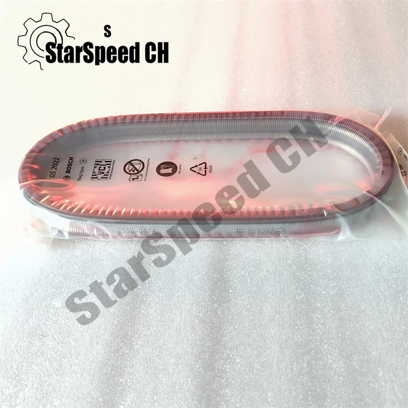 

Original New 901063 JF010E RE0F09A CVT Automatic Transmission Chain for Nissan Altima Accord Civic Odyssey