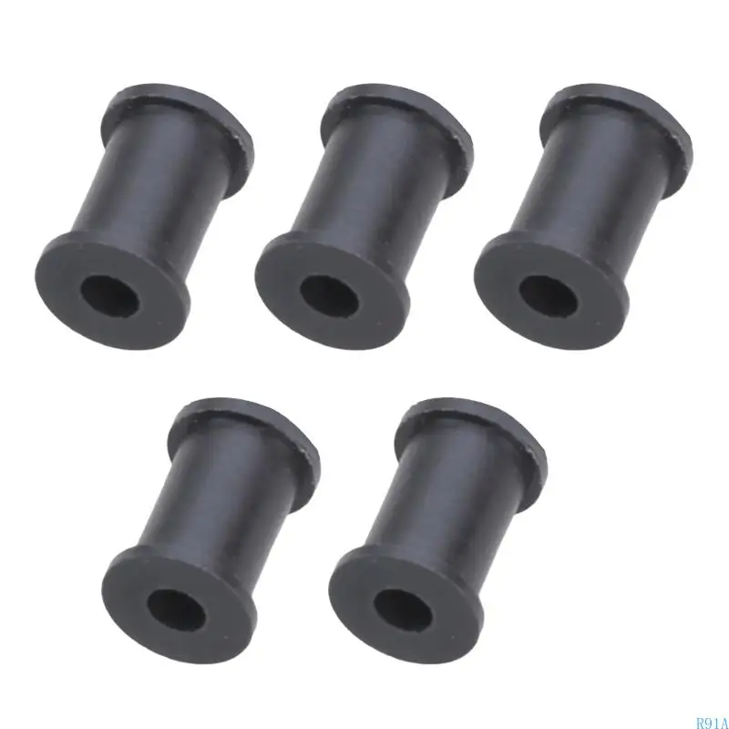 R91A кассета кассета кассета игрока на роликовой раме Rame Brame Rame, обеспечивающие стабильные воспроизведения и уменьшенное