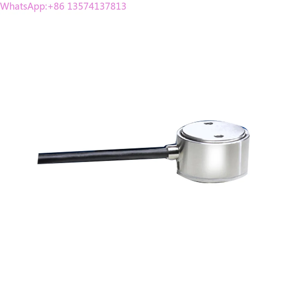 Load Cell Tensile F…