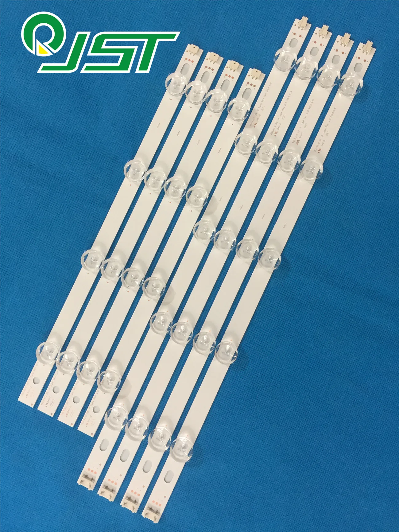 8pcs 39LN575S-ZE 39LN5700-UH 39LN5400 39LN5403 39LN5404-ZA 39LN5405-ZA 39LN5406-ZA L G INNOTEK POLA2.0 39